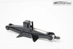 2020-2024 Mazda CX-30 Emergency Spare Tire Wheel Jack Lift Tool C243-37-790C Oem Used. Price: $67.14.