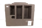 23-26 Acura Integra A-spec Rear Cargo Tool Storage Tray Compartment Box *read* Used. Price: $157.38.