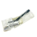 Genuine Nissan 99552-7S010 Spare Tire Wheel Jack Handle Rod For Xterra 05-15 New. Price: $19.97.