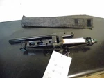08 09 10 11 12 Vw Routan Original Factory Jack Used. Price: $68.65.