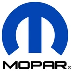 Genuine Mopar Oe 7.35 6507666AA New. Price: $14.80.
