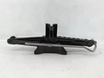 2014 Land Rover Range Evoque Spare Scissor Car Jack G23GH Used. Price: $42.67.