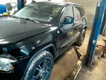 11 12 13 Jeep Grand Cherokee Jack Used. Price: $79.17.