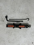 Sentra 2016 Jack 2809004 Used. Price: $85.00.