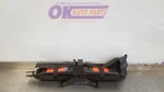 2020 Infiniti QX60 Oem Jack And Tool Kit Used. Price: $74.37.