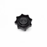 Genuine Oem Spare Tire Nut For Audi A5 Quattro, S5, A4 S4 8W0803899 New. Price: $27.05.
