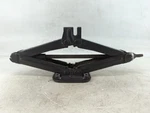 2019 Hyundai Elantra Spare Scissor Car Jack Y6RF5 Used. Price: $42.67.