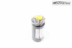 2017-2025 Audi Q7 Quattro 4M Tire Wheel Air Compressor Pump 8P0012619A Oem Used. Price: $49.99.