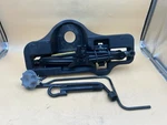 2004-2009 Toyota Prius Jack And Tools Factory Kit Oem Used. Price: $99.99.