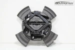 2024-2025 Buick Envista Emergency Jack Lift W/ Tools & Storage Tray Box Oem Used. Price: $159.99.