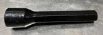 Ford Extension 3C3Z-17032-AA??? Missing Spec Tag. Please See All Pictures New. Price: $19.99.
