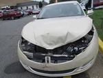 2013-2016 Lincoln Mkz Jack Assembly Oem DS7Z17080A Used. Price: $85.00.