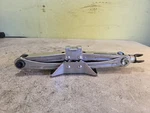 Honda Scissor Jack Max Load 2420LB Oem Rikenkaki Co. Lug Wrench Handle Used. Price: $29.00.