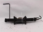 Jack Subaru Legacy 2004 951624 Used. Price: $74.99.