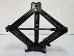 2020-2023 Lincoln Corsair Emergency Spare Tire Jack Tool Kit Oem Genine Part Used. Price: $94.99.