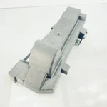 Volkswagen Jetta Golf MK2 Toolkit Jack Holder Plastic Box 191012115B Used. Price: $20.00.