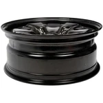 Dorman 939-173 18 X 7.5 In. Steel Wheel New. Price: $234.61.