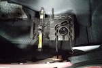 Toyota Corolla Matrix Spare Tire Jack W/tools Oem Used. Price: $79.35.