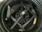 Compass 2015 Tools 826611 Used. Price: $75.00.