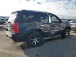 Escalade 2008 Jack 2026501 Used. Price: $118.95.