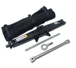 Oem Dodge Ram Promaster Van Tire Jack Road Side Cloth Kit 2018-2023 Scissor New. Price: $59.95.