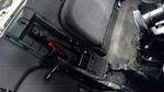 Frontier 2013 Jack 1298288 Used. Price: $75.00.