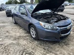 Malibu 2014 Jack 104670157 Used. Price: $96.90.