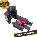 Fragola 900511 Hose Assembly Tool Kit New. Price: $167.79.
