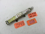 Jack Spare Tire Wheel Car Lift Fit Acura Rsx Honda Cl Tl Tsx Civic Csx Used. Price: $39.99.
