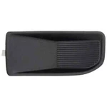 Genuine Ford Side Cover M1PZ-15A246-AB New. Price: $35.09.