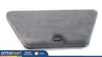 2004 - 2010 Audi A8 Quattro Tool Kit Compartment Assembly 4E0012123D Oem Used. Price: $35.28.