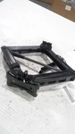 Edge 2019 Tools 552490 Used. Price: $90.73.