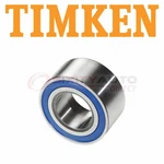 Timken Wheel Bearing For V10-3002 V10-0310 U813168 H510020 GRW133 New. Price: $75.79.