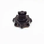 Oem Audi A4 B9 Spare Wheel Tire Mounting Nut 8W0803899 Genuine New. Price: $20.59.