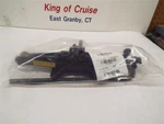 Monte Car 1998 Jack 175895 Used. Price: $67.09.