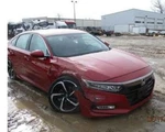 Accord 2019 Jack 4525948 Used. Price: $92.90.