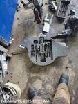 Jack Oem 2023 Honda Accord Used. Price: $75.00.