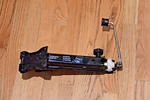Volvo 740 760 940 960 V90 Jack Oem # 3536879 Used. Price: $24.95.