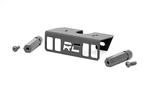 Rough Country 3RD Brake Light Relocation Kit For 18-26 Jeep Wrangler Jl 70055 New. Price: $59.95.