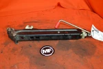 Vw T4 Eurovan Jack 701 011 031L Used. Price: $49.99.