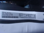 Durango 2020 Jack 546547 Used. Price: $89.29.
