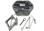 Used Volkswagen Mkvi Jetta Spare Tire Tool Set 5C0 012 115. Price: $43.47.