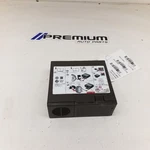 Q5 Audi 2011 Jack 526216 Used. Price: $65.00.