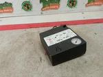 Q5 Audi 2016 Jack 3732491 Used. Price: $149.49.