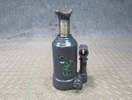 2002-2018 Mercedes W463 G500 G550 Emergency Spare Tire Lift Jack Used. Price: $307.21.