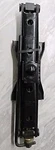 1994-2005 ZR2 S10 Pickup / Blazer, Gmc Highrider Oem Scissor Jack Used. Price: $64.95.