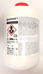Genuine Jaguar F-type 2014+ Instant Mobility System Sealant T2R61138 New. Price: $47.97.