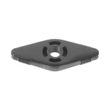New Oem Ford 2015-2024 Edge Nautilus Mkx Floor Jack Mount Wing-nut -W717378-S300. Price: $14.93.