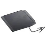 Genuine Ford Jack Plug Cover KR3Z17E811ABPTM New. Price: $48.83.