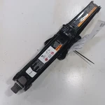Buick Encore Spare Tire Changing Jack 2022 2021 2020 2019 2018 Oem Used. Price: $44.90.